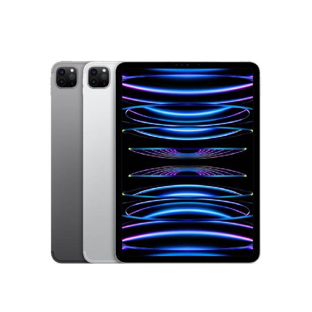 Apple ｜ iPad Pro M2 12.9 Inch