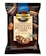 Prissant Deli Krisp POTALAVA Chocolate Potato Chips 1