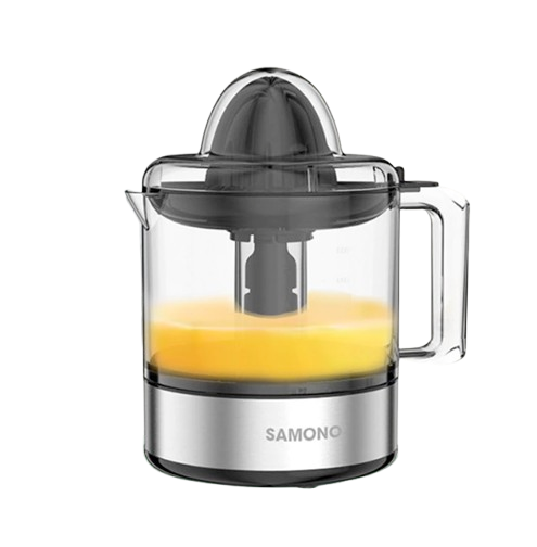 SAMONO Pemeras Jeruk Elektrik  ｜ SW-JCS30