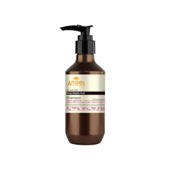Dancoly Rose Elastic Curl Shampoo