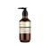 Xiamen Dancoly Cosmetics Dancoly Rose Elastic Curl Shampoo 1