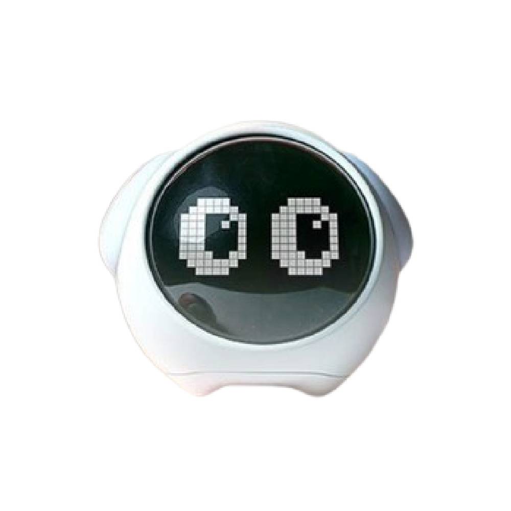 Boovi Digital Pet Alarm Clock ｜ JD011