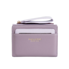 Baellerry Dompet Wanita Kecil