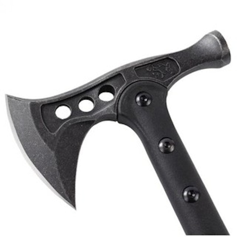 SOG Kapak Palu 2 in 1 2