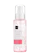 Scarlett Whitening Brightly Essence Toner 1