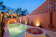 Cyrus Villa 1
