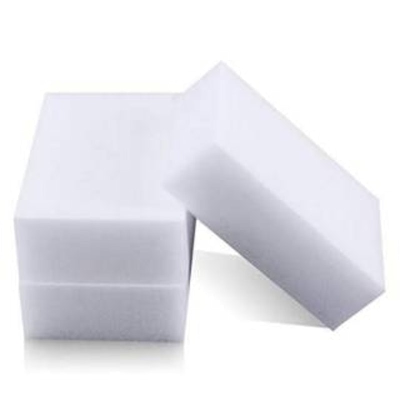 Spons Pembersih Kaca Aquarium 10 cm 1
