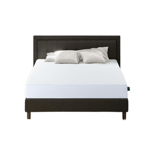 Zinus My Gel Memory Foam