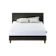 Zinus Global Indonesia Zinus My Gel Memory Foam 1
