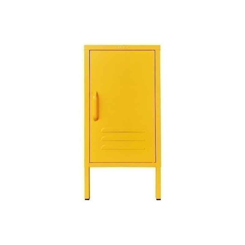Locker Half Height 1 Pintu Ayun 1