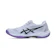 ASICS Asics Gel-Rocket 12 Standard Blue Fade/Gunmetal 1