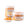 Bakul Saudi Golden Raisins 1