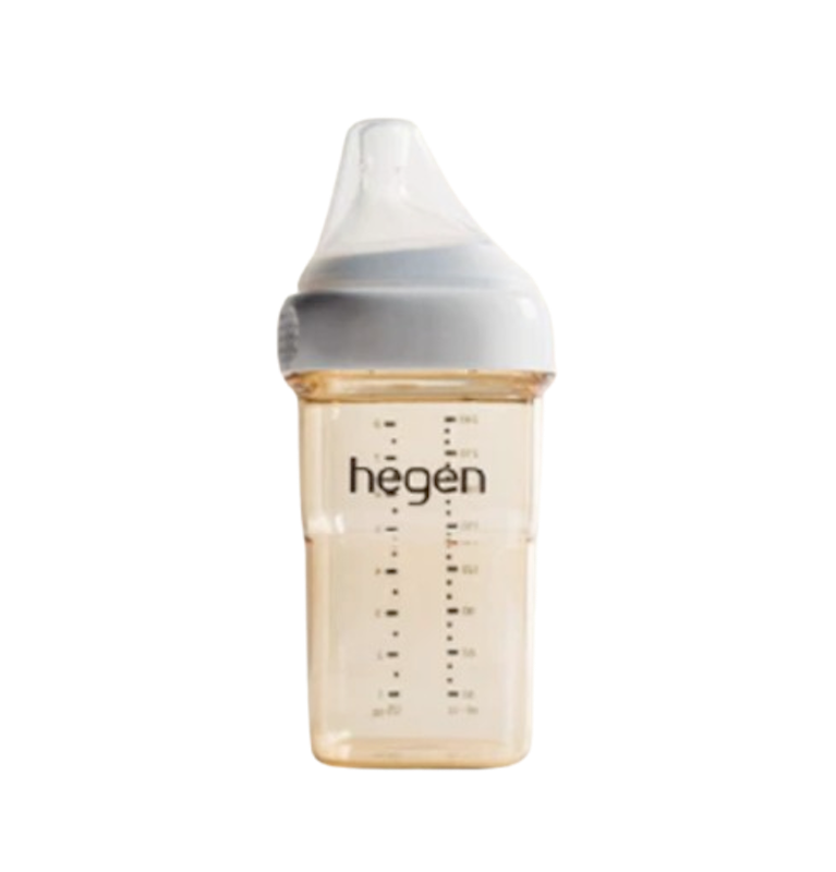 Hegen PCTO™ 240 ml / 8 oz 1