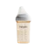 Hegen Hegen PCTO™ 240 ml / 8 oz 1