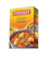 Everest Spices Garam Masala 1