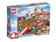 LEGO Toy Story 4 - Duke Caboom's Stunt Show 1