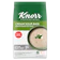 Unilever Knorr Cream of Soup Base 1
