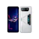 Asustek Computer Incorporation ROG PHONE 6 Pro 1