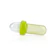 Nuby Nuby Mini Squeeze Feeder 1