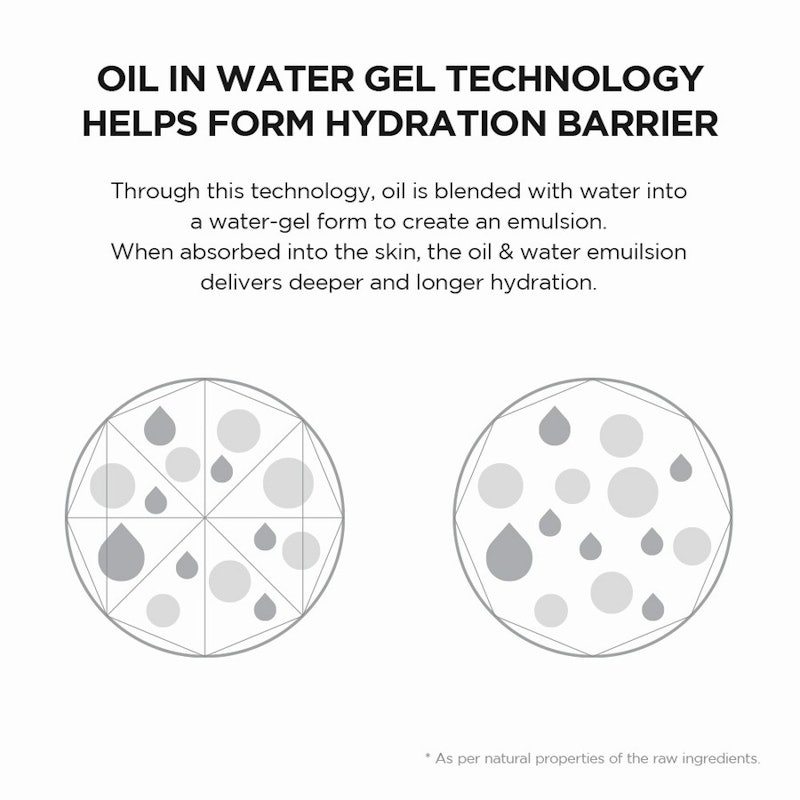 SKIN1004 Madagascar Centella Tone Brightening Capsule Cream