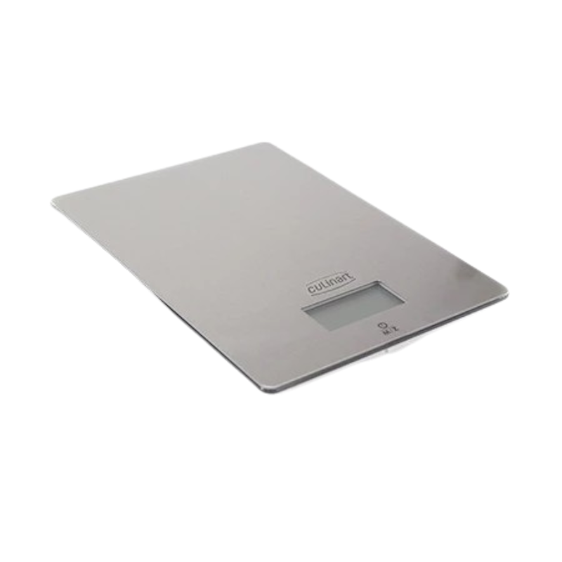 Azko Culinart Timbangan Dapur Digital 1