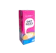 Susu Alternatif Nusantara Oat Daily Barista Edition 1