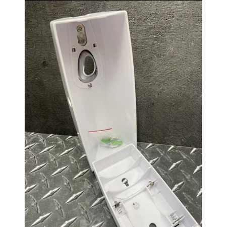  Danelo Mesin Pengharum Otomatis Universal