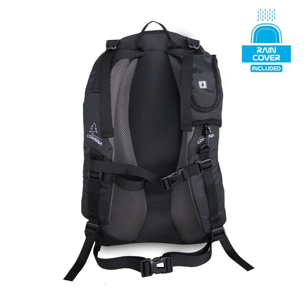 CONSINA GOTCA 4