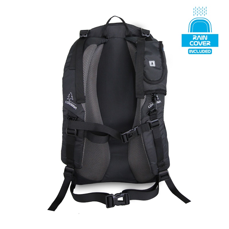 CONSINA GOTCA 4