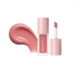 10 Rekomendasi Lip & Cheek Terbaik (Terbaru Tahun 2026) 2