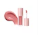 MAANGE Multi-Use Liquid Blush #C102 1