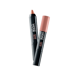 Color Stick Matte Crayon 105 Skye