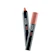 Paragon Technology and Innovation Color Stick Matte Crayon 105 Skye 1