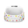 Petkit Antibacterial Smart Bowl 1