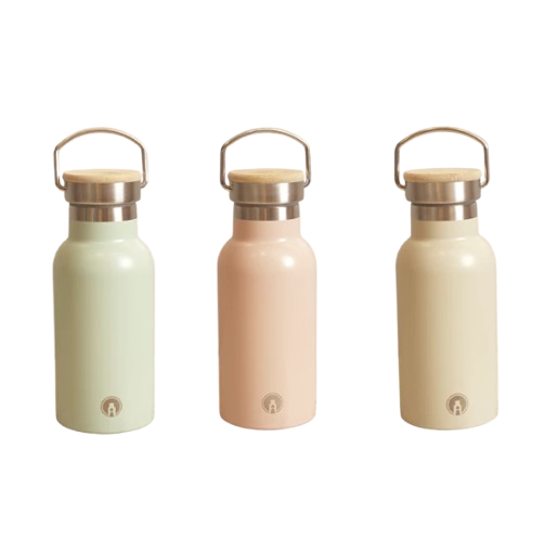 Tataruma AFTER HOURS Vano Tumbler Vacuum Insulated Bottle 350 ml