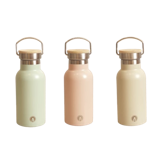 10 Rekomendasi Botol Minum Stainless Steel Terbaik (Terbaru Tahun 2026) 5