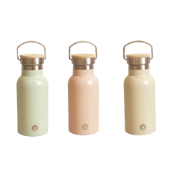 Tataruma AFTER HOURS Vano Tumbler Vacuum Insulated Bottle 350 ml