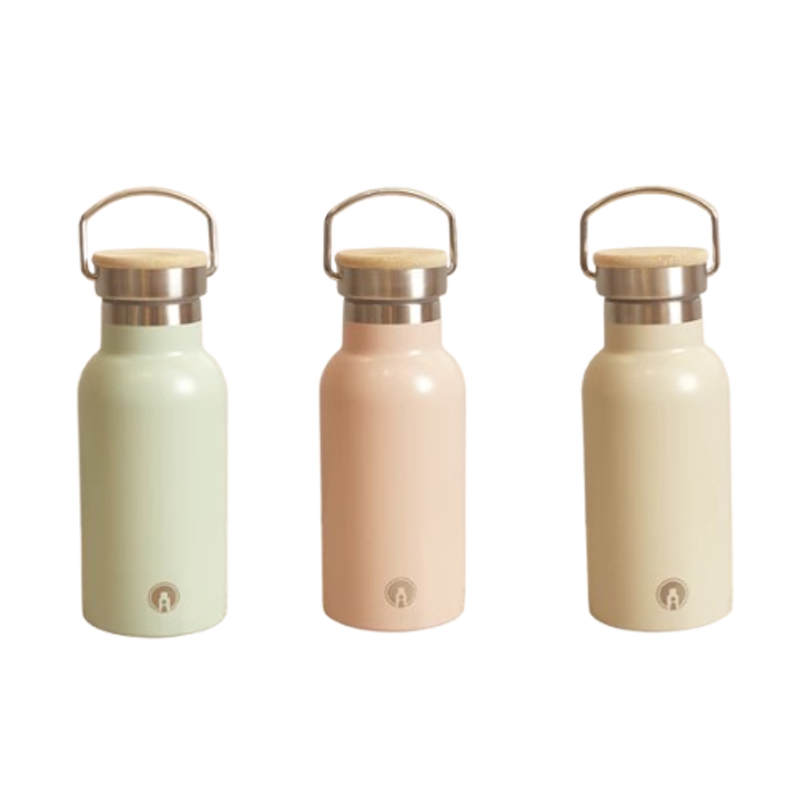 Tataruma AFTER HOURS Vano Tumbler Vacuum Insulated Bottle 350 ml 1
