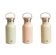 Tata Ruma Indonesia Tataruma AFTER HOURS Vano Tumbler Vacuum Insulated Bottle 350 ml 1