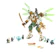 LEGO NinjaGo Lloyd's Titan Mech 1