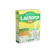 Mirota KSM Lactona Susu Skim Bubuk Low Fat 300 gram 1