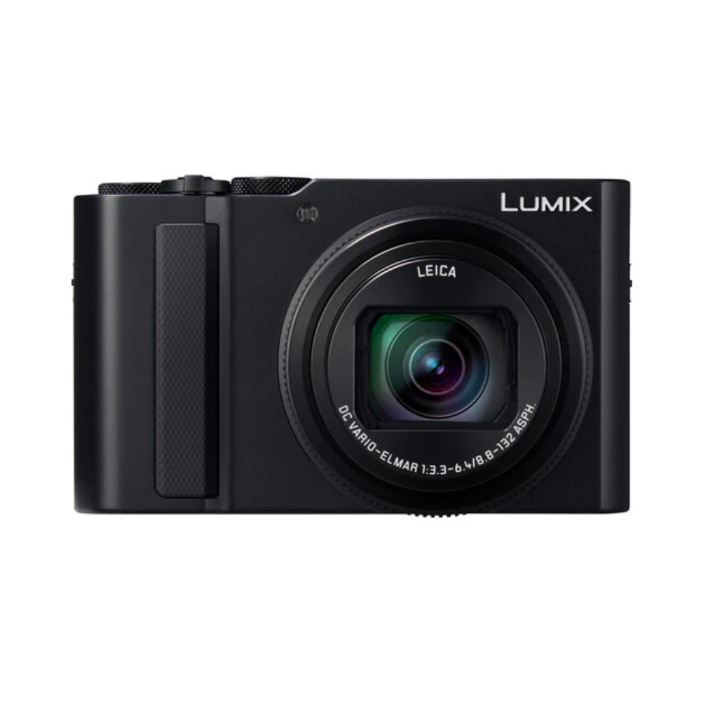 Lumix TZ300 1