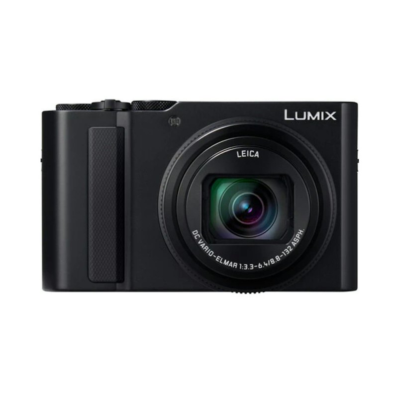 Lumix TZ300 1