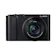 Panasonic Gobel Indonesia Lumix TZ300 1
