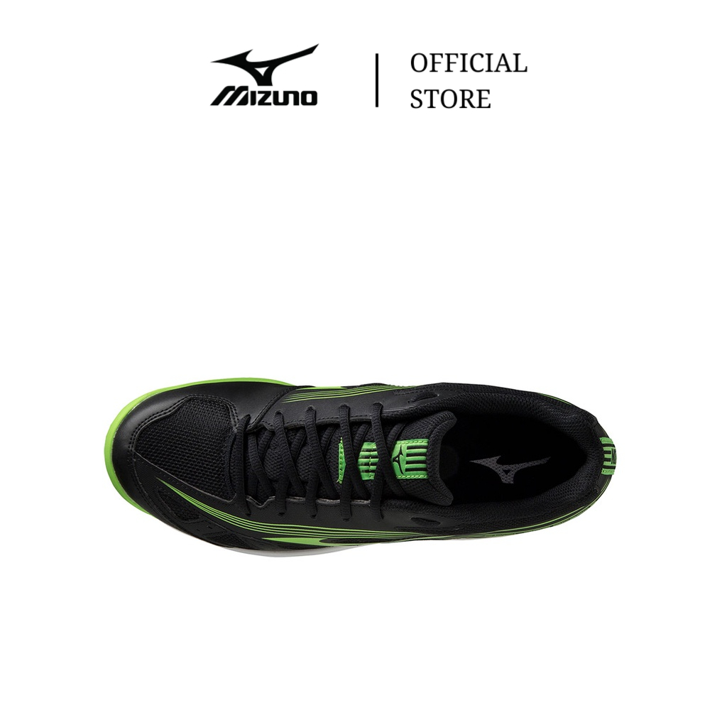 Cyclone Speed 3 2