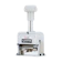 Deli Steel Numbering Machine 12 Digits 1