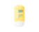 Dorskin Kreasi Indonesia dörskin Hydra Moiscreen SPF 50 PA+++ 1