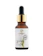 Everpure Squalane Oil - 100% Organic Plant-Derived 1