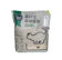 Kong Irae Kong Irae 100% Tofu Cat Litter Original 8 liter 1