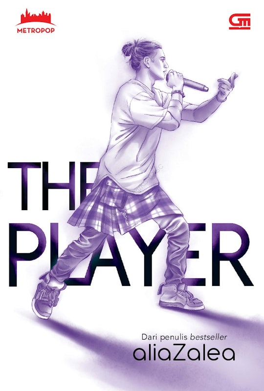 The Player 1